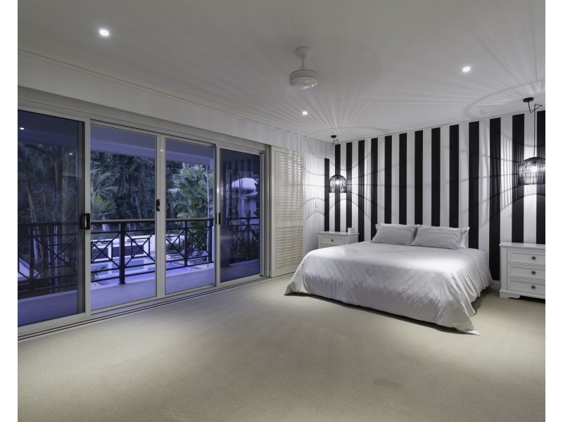 9/15 Andrews Close, Port Douglas QLD 4877
