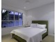 9/15 Andrews Close, Port Douglas QLD 4877