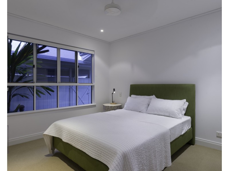 9/15 Andrews Close, Port Douglas QLD 4877