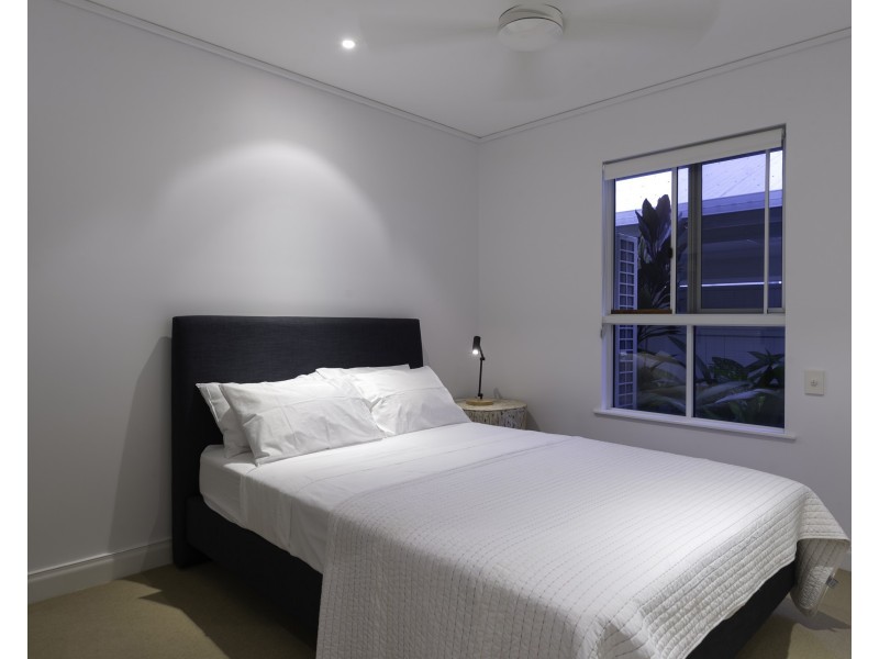 9/15 Andrews Close, Port Douglas QLD 4877
