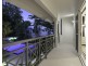 9/15 Andrews Close, Port Douglas QLD 4877