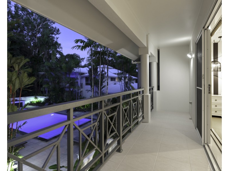 9/15 Andrews Close, Port Douglas QLD 4877