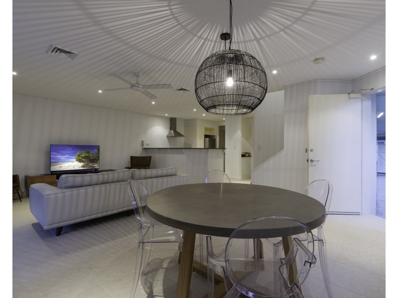 9/15 Andrews Close, Port Douglas QLD 4877