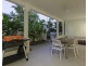 9/15 Andrews Close, Port Douglas QLD 4877