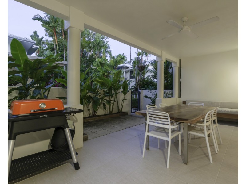9/15 Andrews Close, Port Douglas QLD 4877