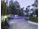 9/15 Andrews Close, Port Douglas QLD 4877
