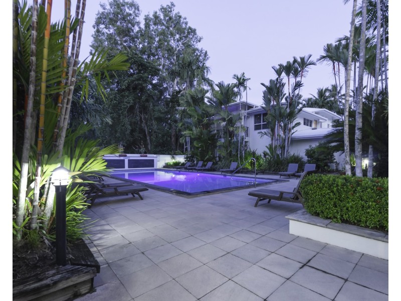 9/15 Andrews Close, Port Douglas QLD 4877