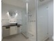 9/15 Andrews Close, Port Douglas QLD 4877
