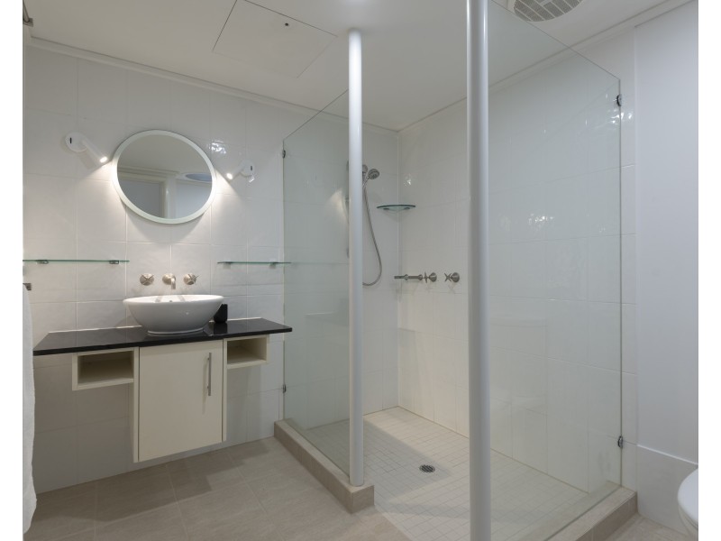 9/15 Andrews Close, Port Douglas QLD 4877