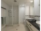 9/15 Andrews Close, Port Douglas QLD 4877