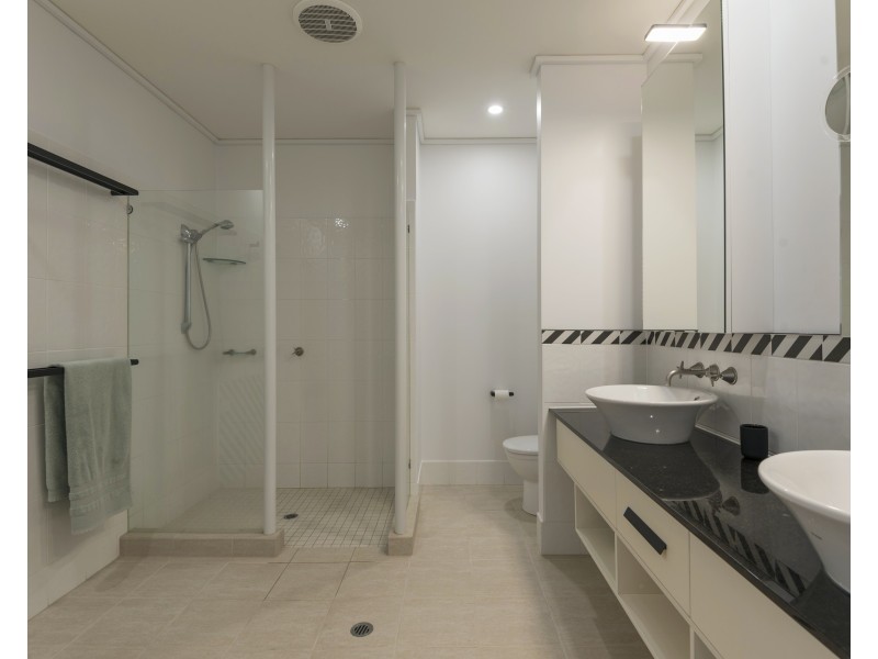 9/15 Andrews Close, Port Douglas QLD 4877