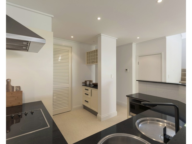 9/15 Andrews Close, Port Douglas QLD 4877