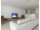 9/15 Andrews Close, Port Douglas QLD 4877