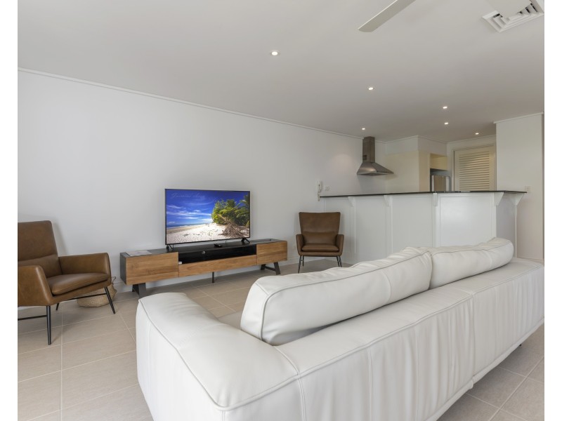 9/15 Andrews Close, Port Douglas QLD 4877