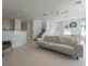 9/15 Andrews Close, Port Douglas QLD 4877
