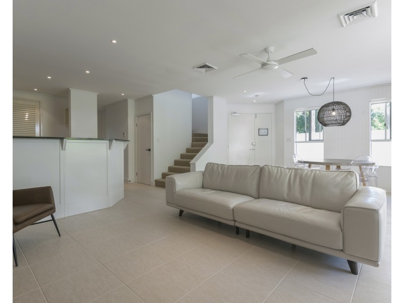 9/15 Andrews Close, Port Douglas QLD 4877