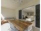 9/15 Andrews Close, Port Douglas QLD 4877