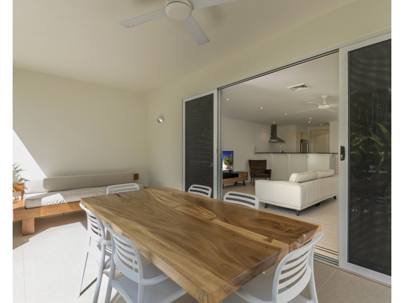 9/15 Andrews Close, Port Douglas QLD 4877