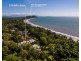 9/15 Andrews Close, Port Douglas QLD 4877