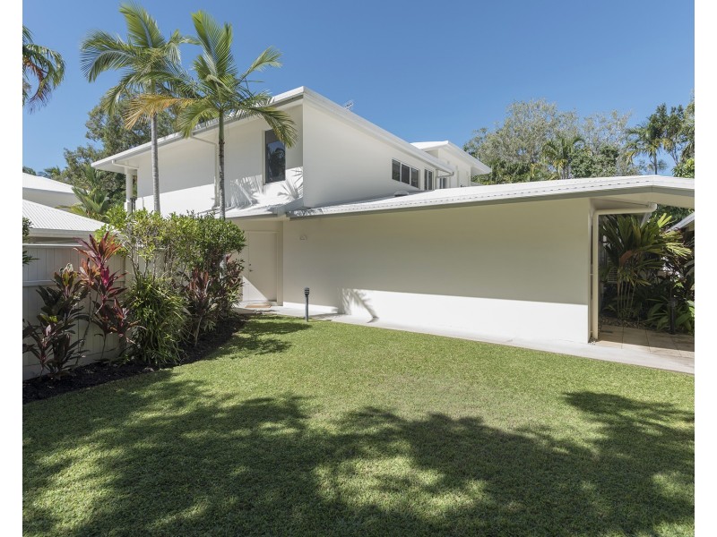9/15 Andrews Close, Port Douglas QLD 4877