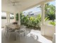 9/15 Andrews Close, Port Douglas QLD 4877