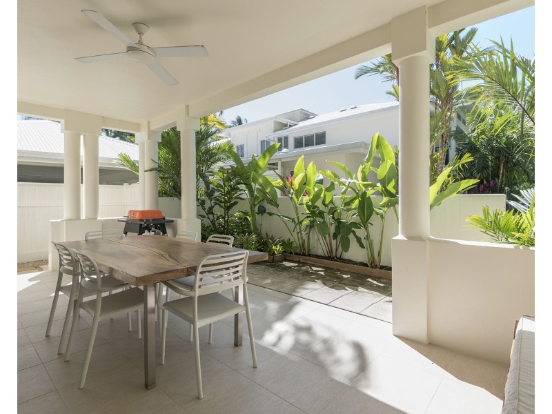 9/15 Andrews Close, Port Douglas QLD 4877