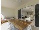 9/15 Andrews Close, Port Douglas QLD 4877