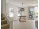 9/15 Andrews Close, Port Douglas QLD 4877