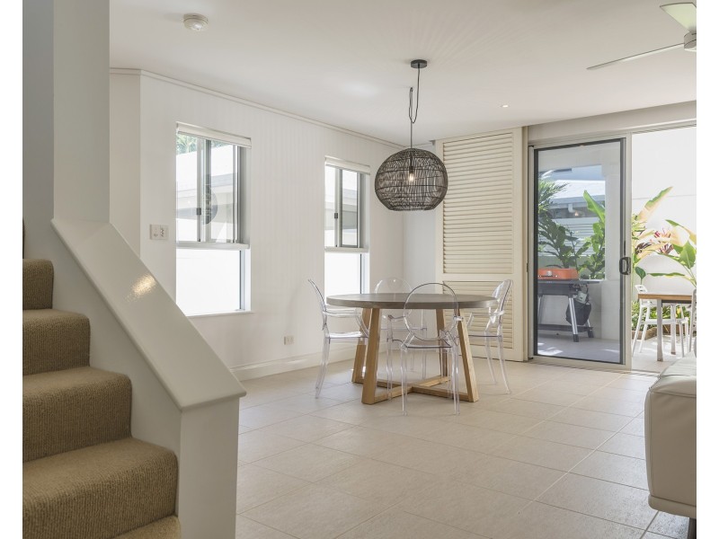 9/15 Andrews Close, Port Douglas QLD 4877