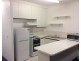 4/23 Davidson Street, Port Douglas QLD 4877