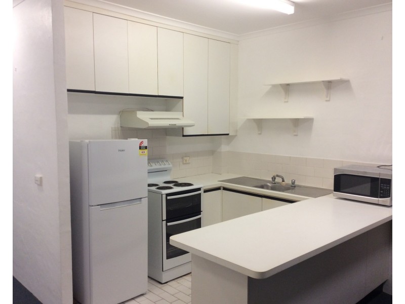 4/23 Davidson Street, Port Douglas QLD 4877