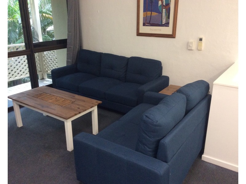 4/23 Davidson Street, Port Douglas QLD 4877
