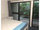 4/23 Davidson Street, Port Douglas QLD 4877