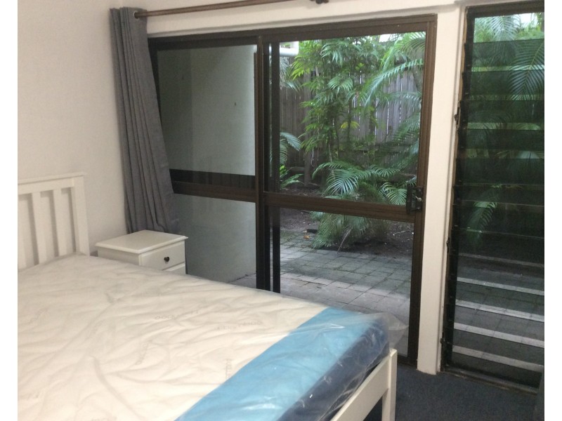 4/23 Davidson Street, Port Douglas QLD 4877