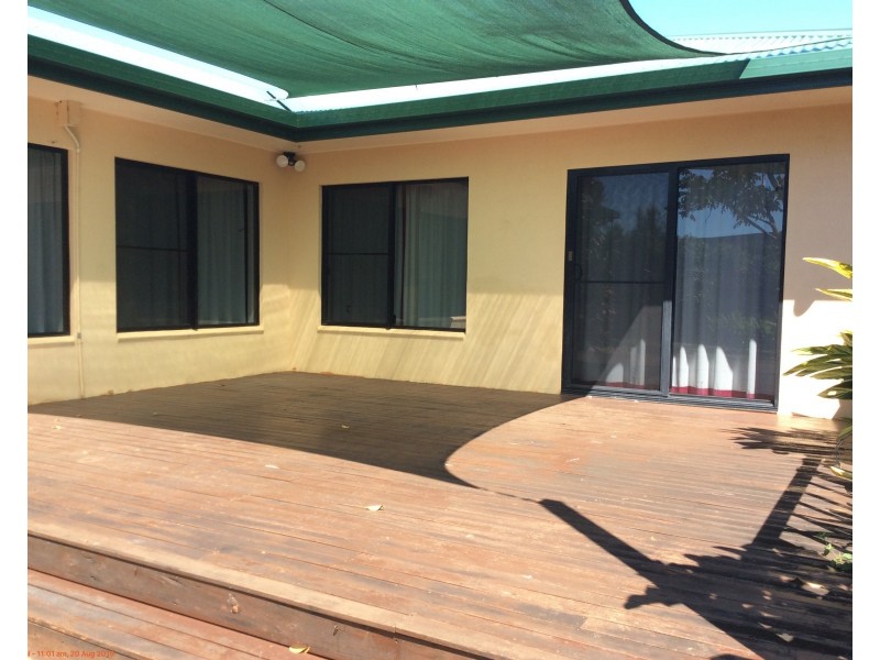 37 Cooya Beach Road, Cooya Beach QLD 4873