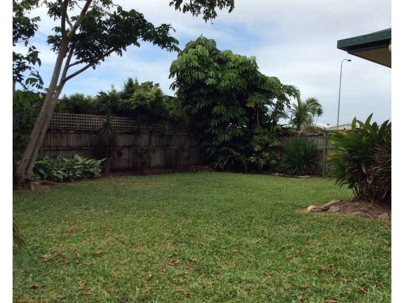 37 Cooya Beach Road, Cooya Beach QLD 4873