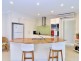 4/16 Andrews Close, Port Douglas QLD 4877