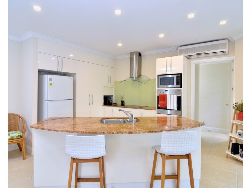 4/16 Andrews Close, Port Douglas QLD 4877