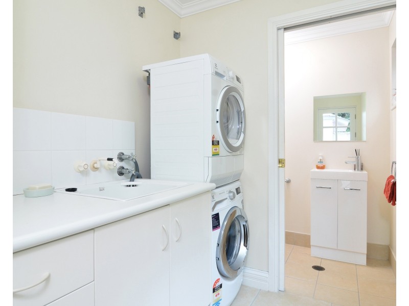 4/16 Andrews Close, Port Douglas QLD 4877