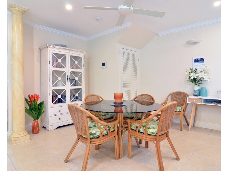 4/16 Andrews Close, Port Douglas QLD 4877