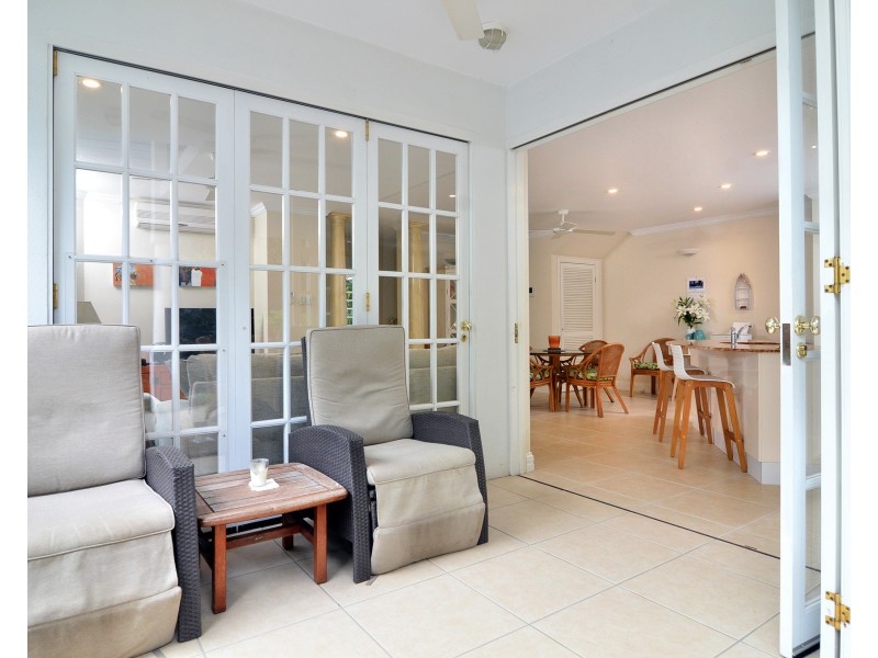 4/16 Andrews Close, Port Douglas QLD 4877