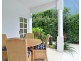 4/16 Andrews Close, Port Douglas QLD 4877
