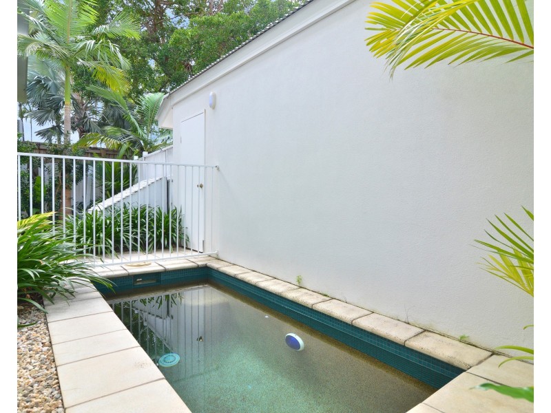 4/16 Andrews Close, Port Douglas QLD 4877