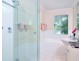 4/16 Andrews Close, Port Douglas QLD 4877