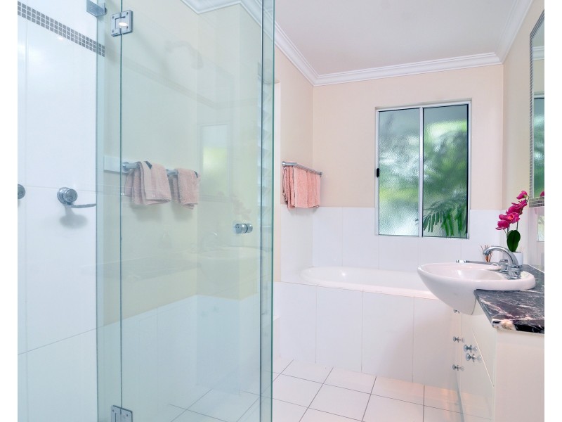 4/16 Andrews Close, Port Douglas QLD 4877