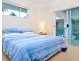 4/16 Andrews Close, Port Douglas QLD 4877
