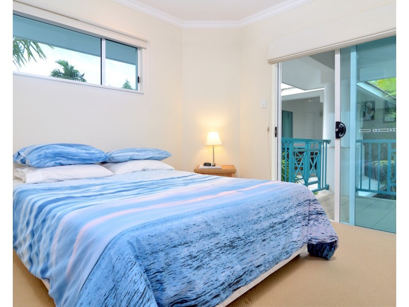 4/16 Andrews Close, Port Douglas QLD 4877