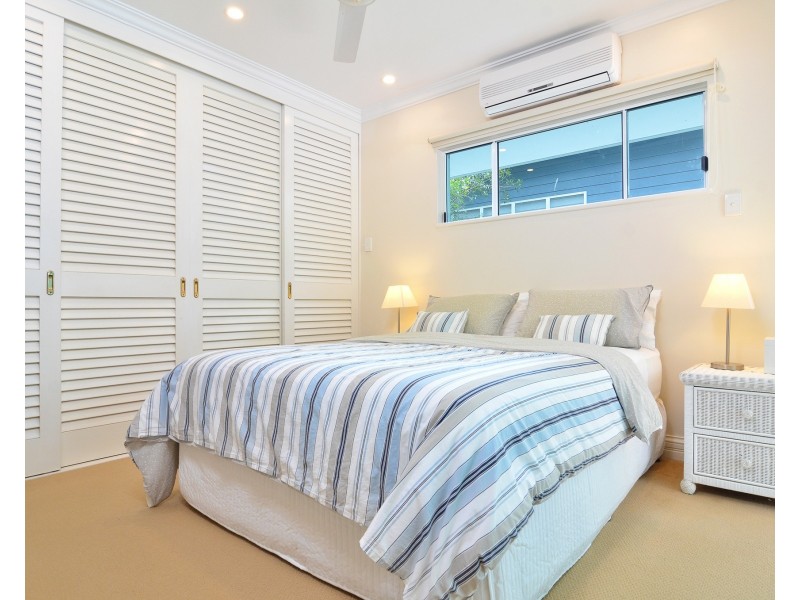 4/16 Andrews Close, Port Douglas QLD 4877