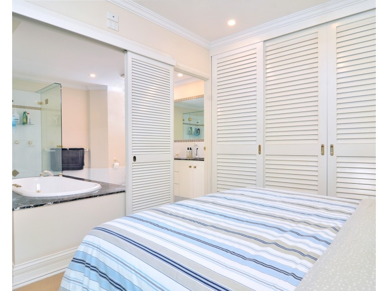 4/16 Andrews Close, Port Douglas QLD 4877