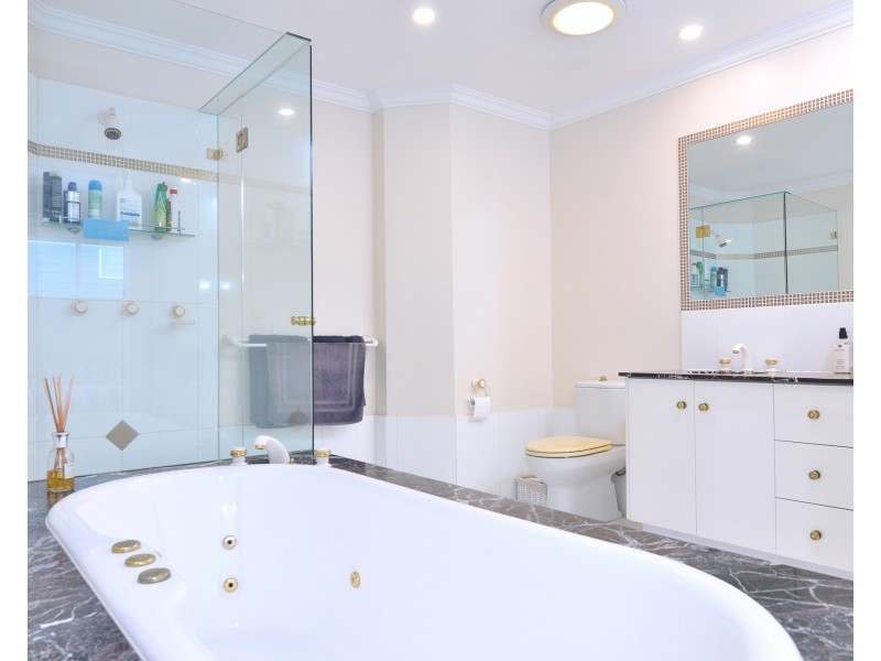 4/16 Andrews Close, Port Douglas QLD 4877